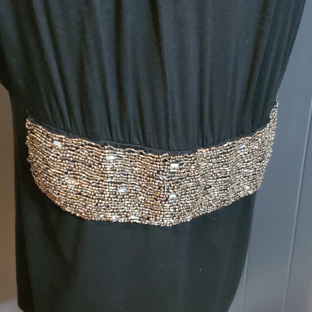 👗Decapolis Dress👗 - Picture 4 of 6